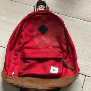 Tommy Hilfiger backpack